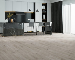 invicta-collection-montserrat-spc-mystic-haze-flooring-8