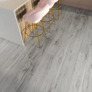 manifesto-collection-montserrat-spc-aced-lead-flooring-10