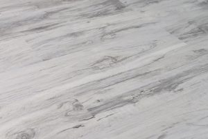 manifesto-collection-montserrat-spc-aced-lead-flooring-2