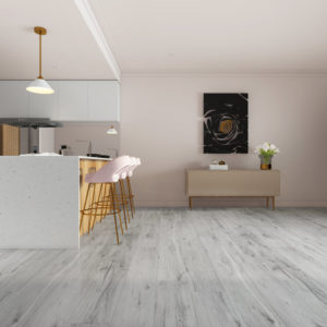 manifesto-collection-montserrat-spc-aced-lead-flooring-8