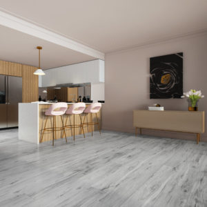 manifesto-collection-montserrat-spc-aced-lead-flooring-9