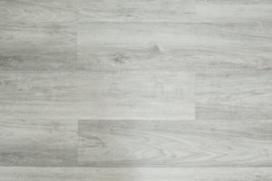silva-collection-montserrat-spc-ashen-bay-flooring-1