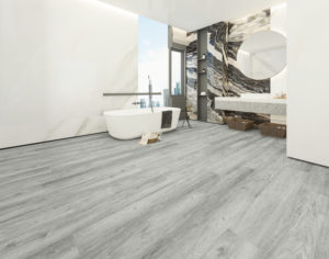 silva-collection-montserrat-spc-ashen-bay-flooring-10