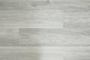 silva-collection-montserrat-spc-ashen-bay-flooring-3