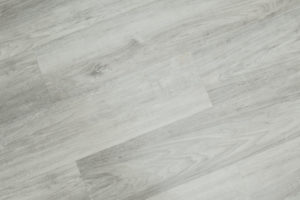 silva-collection-montserrat-spc-ashen-bay-flooring-4