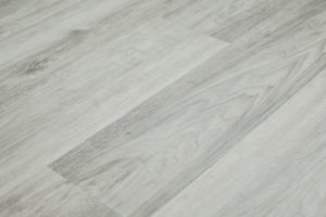 silva-collection-montserrat-spc-ashen-bay-flooring-6