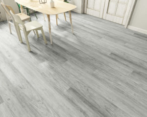 silva-collection-montserrat-spc-ashen-bay-flooring-7