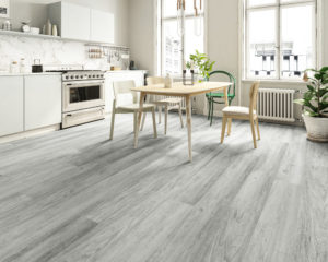 silva-collection-montserrat-spc-ashen-bay-flooring-8