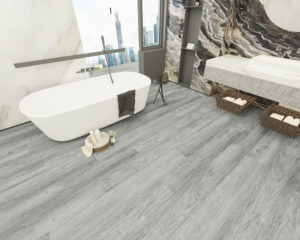 silva-collection-montserrat-spc-ashen-bay-flooring-9