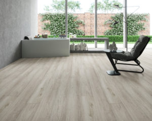 silva-collection-montserrat-spc-elite-sepia-flooring-10