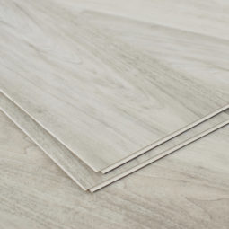 Silva Collection Montserrat SPC Elite Sepia Flooring