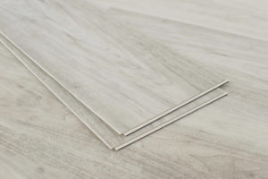 silva-collection-montserrat-spc-elite-sepia-flooring-2