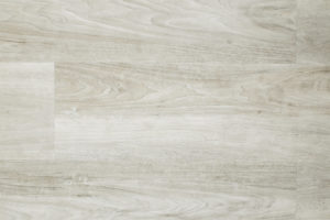 silva-collection-montserrat-spc-elite-sepia-flooring-3