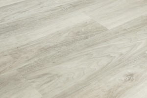 silva-collection-montserrat-spc-elite-sepia-flooring-5