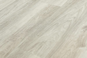 silva-collection-montserrat-spc-elite-sepia-flooring-6