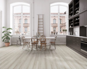 silva-collection-montserrat-spc-elite-sepia-flooring-7