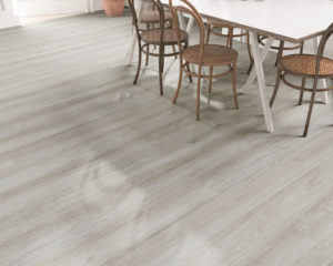 silva-collection-montserrat-spc-elite-sepia-flooring-9