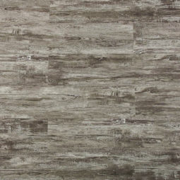 Flamboyant Collection Montserrat SPC Asoka Grey Flooring