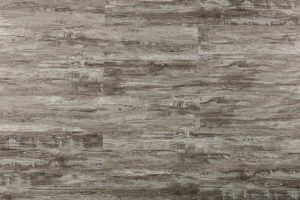 Flamboyant Collection Montserrat SPC Asoka Grey Flooring-1