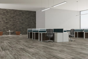 Flamboyant Collection Montserrat SPC Asoka Grey Flooring-10