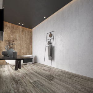 Flamboyant Collection Montserrat SPC Asoka Grey Flooring-13