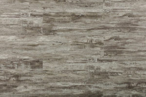 Collection Montserrat SPC Asoka Grey Flooring-4