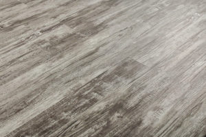 Flamboyant Collection Montserrat SPC Asoka Grey Flooring-6