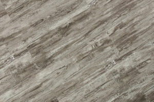 Flamboyant Collection Montserrat SPC Asoka Grey Flooring-7