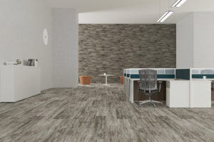 Flamboyant Collection Montserrat SPC Asoka Grey Flooring-8