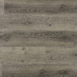Romulus Collection WPC Burnished Fossil Flooring