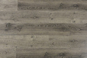 Romulus Collection WPC Burnished Fossil Flooring-1