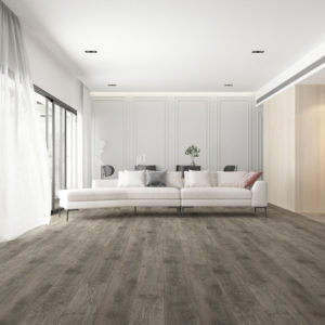 Romulus Collection WPC Burnished Fossil Flooring-10