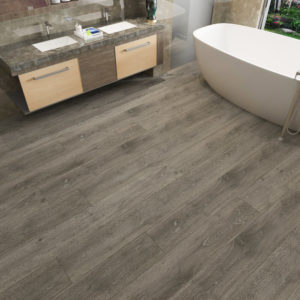 Romulus Collection WPC Burnished Fossil Flooring-12