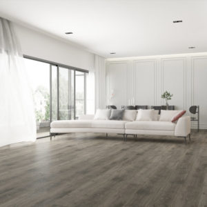 Romulus Collection WPC Burnished Fossil Flooring-13