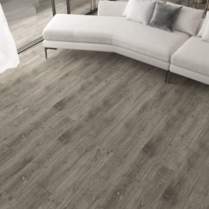 Romulus Collection WPC Burnished Fossil Flooring-14