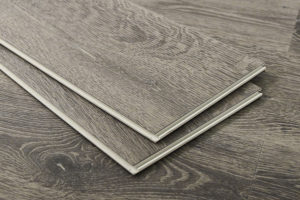 Romulus Collection WPC Burnished Fossil Flooring-3