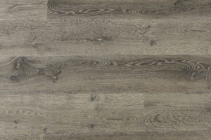 Romulus Collection WPC Burnished Fossil Flooring-4