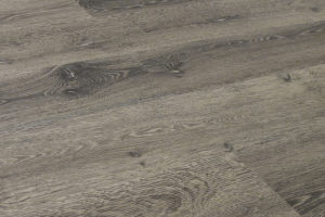 Romulus Collection WPC Burnished Fossil Flooring-5