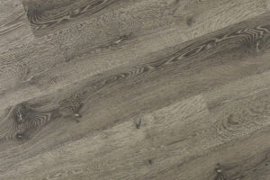 Romulus Collection WPC Burnished Fossil Flooring-7