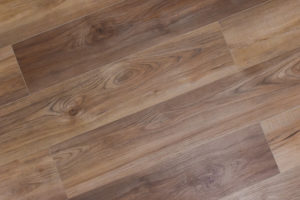 Victorum+-+Elected+Bronze-4victorum-collection-montserrat-spc-elected-bronze-flooring-5