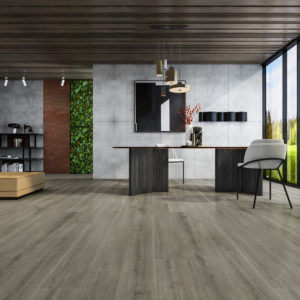 Vomnia-collection-montserrat-spc-light-onyx-flooring-11