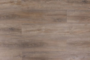 amare-collection-montserrat-spc-revered-ecru-flooring-1