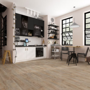 amare-collection-montserrat-spc-revered-ecru-flooring-10