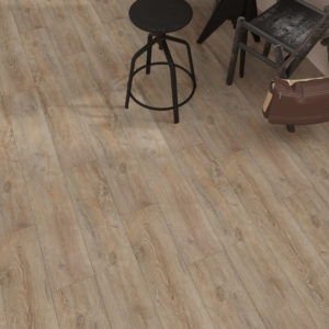 amare-collection-montserrat-spc-revered-ecru-flooring-11