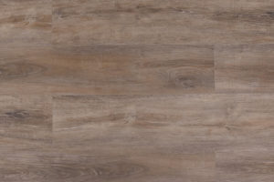 amare-collection-montserrat-spc-revered-ecru-flooring-4