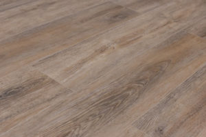 amare-collection-montserrat-spc-revered-ecru-flooring-8