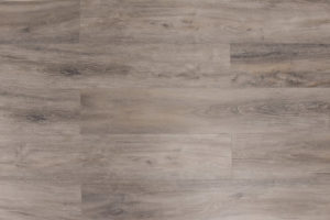 amare-collection-montserrat-spc-select-chrome-flooring-1