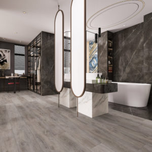 amare-collection-montserrat-spc-select-chrome-flooring-2