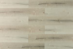 bermuda-collection-wpc-mineral-white-flooring-1