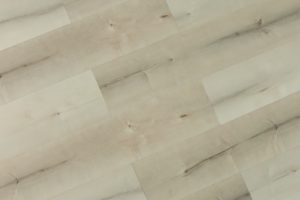 bermuda-collection-wpc-mineral-white-flooring-5